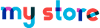 Wooplex Media Moduldemo